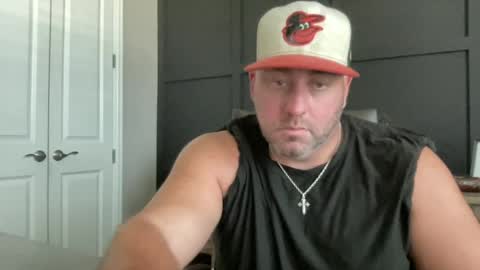 Snapshot of redbull1414 chatting on 07-09-26, 06:56 RedBull online show from 07-09-26, 06:56