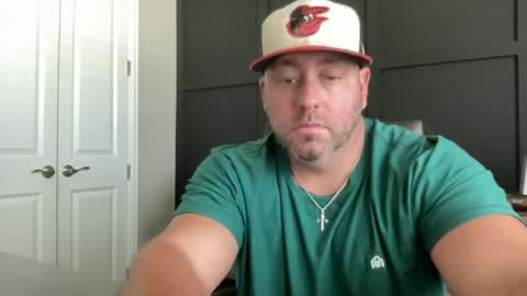 Snapshot of redbull1414 chatting on 07-11-26, 05:48 RedBull online show from 07-11-26, 05:48