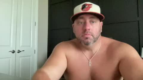 Snapshot of redbull1414 chatting on 07-13-26, 01:14 RedBull online show from 07-13-26, 01:14