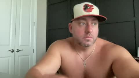Snapshot of redbull1414 chatting on 07-14-26, 01:28 RedBull online show from 07-14-26, 01:28