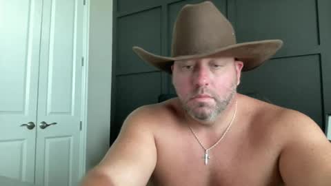 Snapshot of redbull1414 chatting on 07-16-26, 07:09 RedBull online show from 07-16-26, 07:09