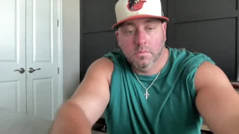 Snapshot of redbull1414 chatting on 07-17-26, 06:57 RedBull online show from 07-17-26, 06:57