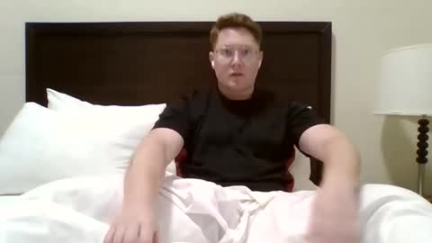 redbwc96 online show from 02-24-26, 10:35