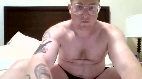 Snapshot of redbwc96 chatting on 05-23-26, 04:44 redbwc96 online show from 05-23-26, 04:44
