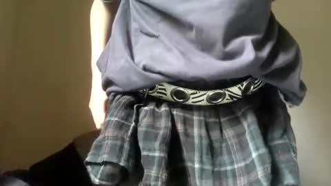 redcassie666 online show from 04-05-26, 12:13