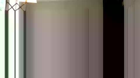 redcassie666 online show from 06-10-26, 09:52