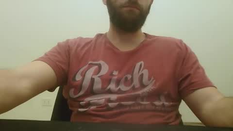 Redchallenge online show from 06-05-26, 06:46