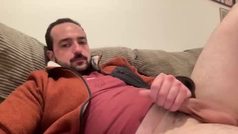 redcucumber online show from 03-04-26, 10:16