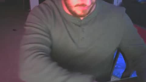 reddawg14 online show from 02-23-25, 05:01