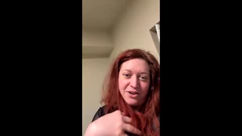 reddawn13 online show from 06-02-26, 04:25
