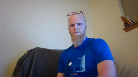 redddaddi online show from 07-29-26, 06:33