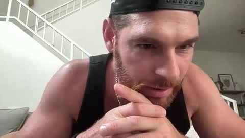 reddead7100 online show from 09-23-25, 11:30