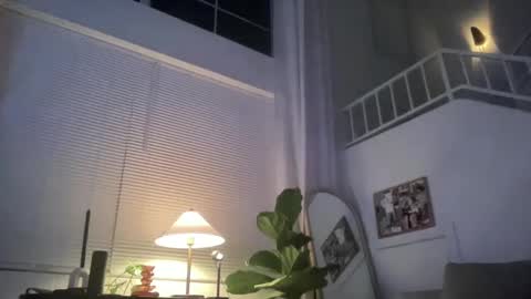 reddead7100 online show from 09-29-25, 03:22