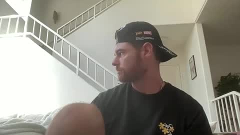 reddead7100 online show from 09-30-25, 07:30