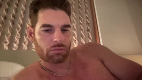 reddead7100 online show from 10-21-25, 06:25