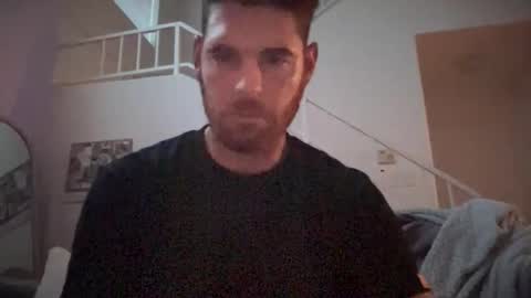 reddead7100 online show from 11-15-25, 12:30