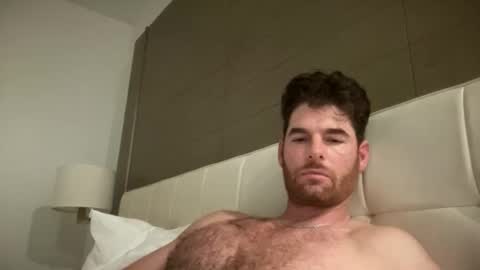 reddead7100 online show from 01-13-26, 01:22