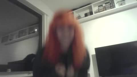 Snapshot of reddeadredemtion11 chatting on 10-25-25, 05:51 Reddeadredemtion11 online show from 10-25-25, 05:51