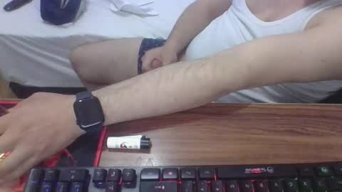 Old but gold online show from 09-24-25, 07:06