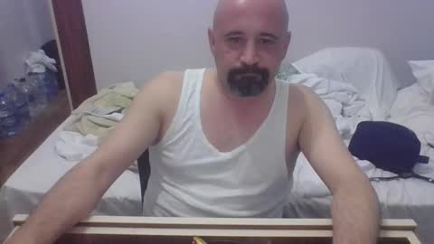 Old but gold online show from 09-25-25, 08:34