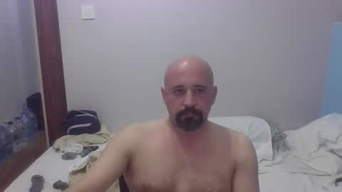 Old but gold online show from 09-26-25, 05:06