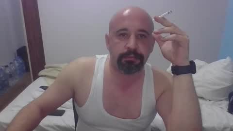 Old but gold online show from 09-27-25, 05:18