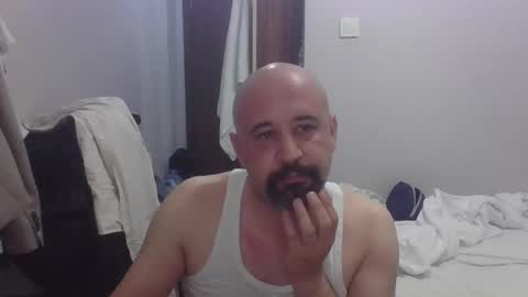 Old but gold online show from 09-29-25, 08:02