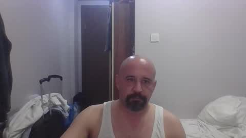 Old but gold online show from 10-02-25, 08:38