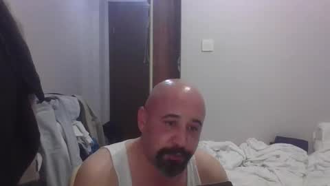 Old but gold online show from 10-05-25, 06:50