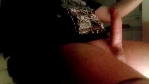 Mr Redfox online show from 02-25-26, 02:10