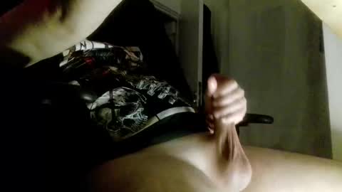 Mr Redfox online show from 03-05-26, 01:56