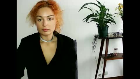 reddgirll online show from 02-14-25, 04:31