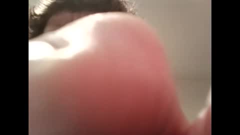 Snapshot of reddickyy chatting on 01-22-25, 05:26 Reddickky online show from 01-22-25, 05:26