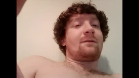 Snapshot of reddickyy chatting on 01-22-25, 09:21 Reddickky online show from 01-22-25, 09:21