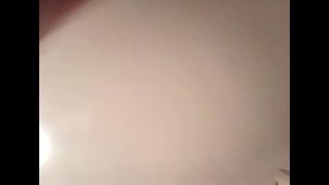 Snapshot of reddickyy chatting on 01-25-25, 01:21 Reddickky online show from 01-25-25, 01:21