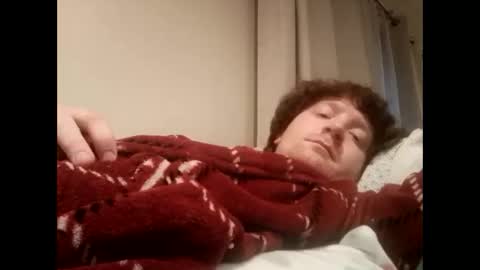 Snapshot of reddickyy chatting on 01-30-25, 10:19 Reddickky online show from 01-30-25, 10:19