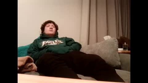 Snapshot of reddickyy chatting on 02-06-25, 12:11 Reddickky online show from 02-06-25, 12:11