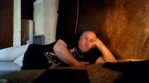 Snapshot of reddragon1195 chatting on 05-21-26, 08:32 reddragon1195 online show from 05-21-26, 08:32