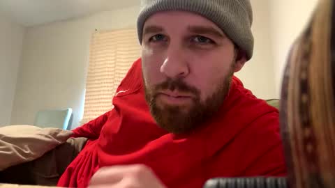 Snapshot of reddrockett69 chatting on 02-03-26, 06:13 Ali j online show from 02-03-26, 06:13