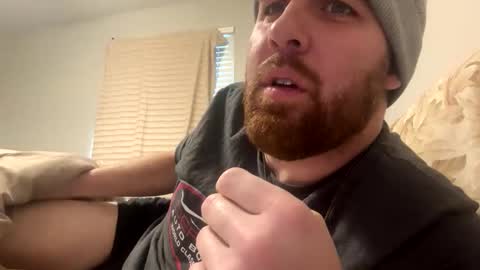 Snapshot of reddrockett69 chatting on 02-04-26, 01:50 Ali j online show from 02-04-26, 01:50