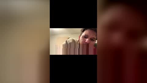 Snapshot of reddrockett69 chatting on 02-10-26, 12:09 Ali j online show from 02-10-26, 12:09