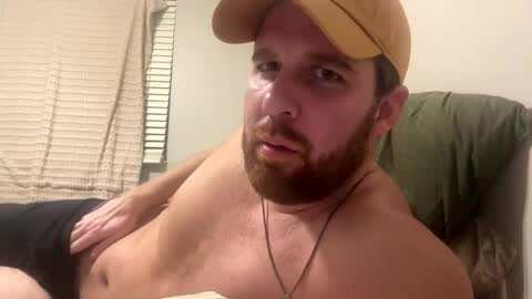 Snapshot of reddrockett69 chatting on 02-15-26, 12:29 Ali j online show from 02-15-26, 12:29