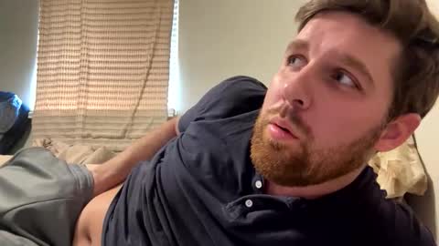 Snapshot of reddrockett69 chatting on 02-25-26, 06:28 Ali j online show from 02-25-26, 06:28