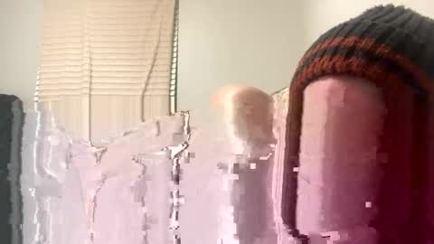 Ali j online show from 03-03-26, 11:49