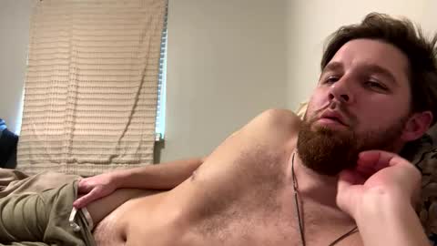 Ali j online show from 03-05-26, 09:11