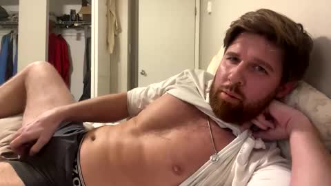 Ali j online show from 04-04-26, 03:09