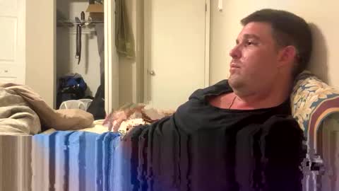 Ali j online show from 05-26-26, 05:58