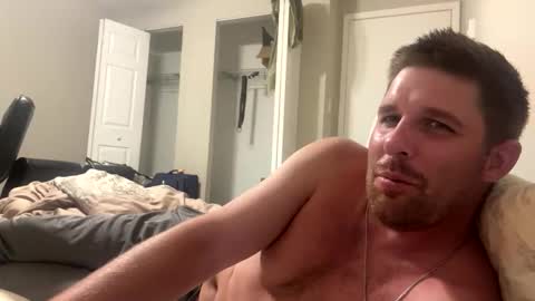 Ali j online show from 05-31-26, 02:31