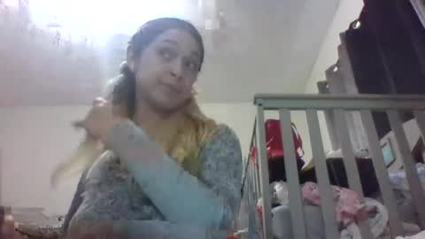 reddwaxx online show from 11-19-25, 10:10