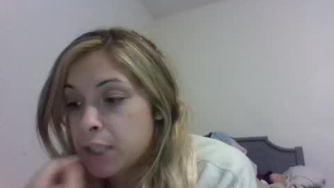 reddwaxx online show from 12-05-25, 04:14